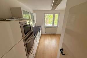 Attraktive 9-Zimmer-Wohnung mit Einbauküche in zentraler Lage von Gelsenkirchen – Fürstinnenstraße 32, 45883 Feldmark, Gelsenkirchen – Vorschaubild 18