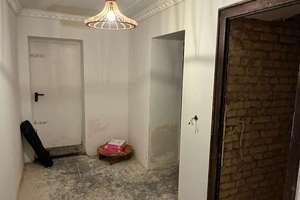 Ideal für Familien & Handwerker – verwirklichen Sie Ihre Traumwohnung – Die vollständige Adresse der Immobilie erhältst du vom Anbieter., 65197 Rheingauviertel / Hollerborn, Wiesbaden – Vorschaubild 15