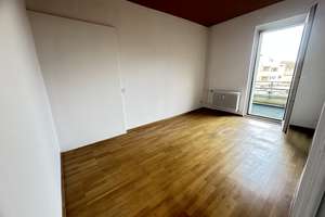 Frisch renovierte 3-Zimmer-Wohnung mit Balkon in Braunschweig – Cellerstr 124, 38114 Westliches Ringgebiet, Braunschweig – Vorschaubild 6