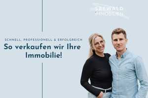 Modernes Reihenendhaus im begehrten Sölderholz – Ihr neues Zuhause wartet! – Dortmund – Vorschaubild 12