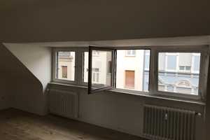 Attraktive 2-Raum-DG-Wohnung mit Dachterasse in Krefeld – Dionysiusstraße 108, 47798 Krefeld – Vorschaubild 3
