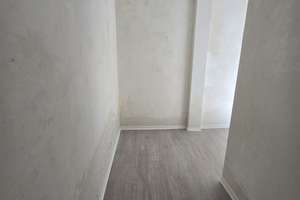 Frisch sanierte 3 Zimmerwohnung in Derendorf ab dem 30.04. – Weißenburgstraße 75, 40476 Derendorf, Düsseldorf – Vorschaubild 3