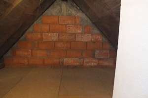 +Platzwunder+ DHH + frei + kleiner Garten + keine Käuferprovision – Nobileweg 1B, 70439 Stammheim-Süd, Stuttgart – Vorschaubild 31