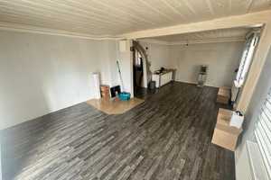 Wohn- & Geschäftshaus mit Dachterrasse in Top-Lage von Augsburg-Kriegshaber – Neusäßer Str. 7, 86156 Augsburg – Vorschaubild 18
