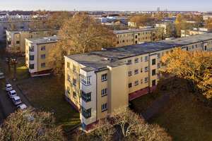 Property thumbnail 1