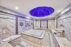 Property thumbnail 7