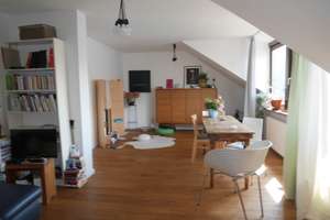Bremen-Fesenfeld: 3 Wohnungen im Paket plus 2 Garagenstellplätze, in 4-Parteienhaus, in TOP Lage. – Die vollständige Adresse der Immobilie erhältst du vom Anbieter., 28203 Fesenfeld, Bremen – Vorschaubild 16