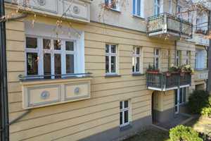 Property thumbnail 1