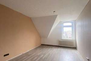 Familienfreundliche Dachgeschosswohnung in Waltrop. – Dortmunderstr. 125, 45731 Waltrop – Vorschaubild 4