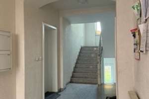 Eigentumswohnung in zentraler Lage in Erfurt – Ottostr. 4, 99092 Brühlervorstadt, Erfurt – Vorschaubild 10