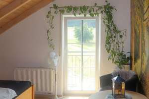 ++ WO RUHE ZUHAUSE IST ++ LICHTDURCHFLUTETES EFH MIT ELW & PV ++ IDYLLE NAHE PASSAU ++  – Die vollständige Adresse der Immobilie erhältst du vom Anbieter., 94113 Tiefenbach – Vorschaubild 52