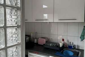 Helle 1-Zimmer-Wohnung in zentraler Lage – Rheinstraße 101, 55116 Altstadt, Mainz – Vorschaubild 4