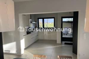 Tauschwohnung: Bungalow in Köln-Auweiler zu tauschen – 50765 Esch/Auweiler, Köln – Vorschaubild 3