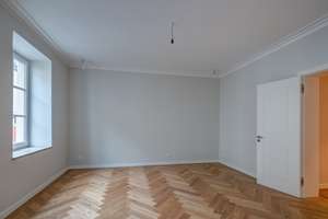 Property thumbnail 22