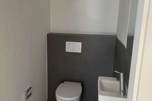 NACHMIETER GESUCHT Geschmackvolle 3 Zimmer Wohnung Hamburg HafenCity – Baakenallee 25, 20457 HafenCity, Hamburg – Vorschaubild 7