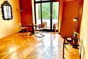 Property thumbnail 9