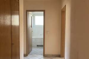 -RESERVIERT- Schöne 3,5 Zimmer Wohnung mit Balkon in Bochum-Harpen. – Klopstockstr. 18, 44805 Harpen/Rosenberg, Bochum – Vorschaubild 8