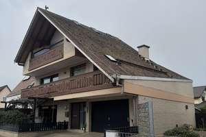 Geräumiges 1–2-Familienhaus–Ideal Familien, Mehrgenerationenwohnen oder als Wohn-Arbeits-Kombination – Die vollständige Adresse der Immobilie erhältst du vom Anbieter., 67126 Hochdorf-Assenheim – Vorschaubild 1
