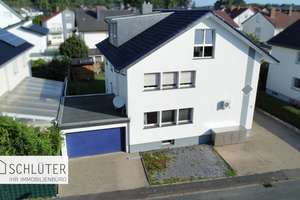 Unten wohnen, oben investieren – Ihr neues Zuhause mit Rendite – Die vollständige Adresse der Immobilie erhältst du vom Anbieter., 33104 Schloß Neuhaus, Paderborn – Vorschaubild 9