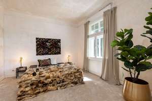 Reserviert - FREISTEHENDE DENKMALVILLA ALS ENTWICKLUNGSOBJEKT IM VILLENVIERTEL – Die vollständige Adresse der Immobilie erhältst du vom Anbieter., 53177 Godesberg-Villenviertel, Bonn – Vorschaubild 30