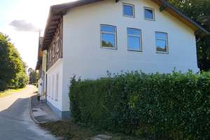Gr. Plöner See *fußläufig * 980 m² Wfl. * Fachwerk-Anwesen * Sackgassenlage (!) * 5700 qm Grdstk. * – Die vollständige Adresse der Immobilie erhältst du vom Anbieter., 24326 Ascheberg (Holstein) – Vorschaubild 27