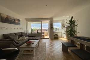 Hannover - Wietzegraben: Herrliche, renovierte Wohnung mit Balkon & Parkplatz! – Die vollständige Adresse der Immobilie erhältst du vom Anbieter., 30179 Sahlkamp, Hannover – Vorschaubild 11
