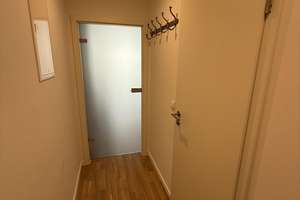 Exklusives Apartment in begehrter Wohnlage - Provisionsfrei direkt vom Eigentümer – Die vollständige Adresse der Immobilie erhältst du vom Anbieter., 65934 Nied, Frankfurt am Main – Vorschaubild 12