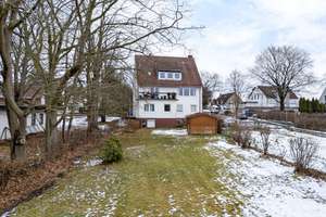 Property thumbnail 6