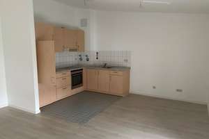 Betreutes  Wohnen Helle 2-Zimmer Dachgeschosswohnung mit Balkon in Bochum-Höntrop – Vincenz Straße 1, 44869 Höntrop, Bochum – Vorschaubild 2