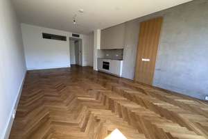 Moderne City-Apartments in der Lietzenburger Straße –  im Herzen der Berlin City West – Lietzenburger Straße 56, 10719 Charlottenburg, Berlin – Vorschaubild 3