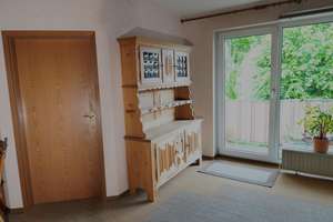 Wunderschöne 3-Zimmer-Wohnung mit Garage, Balkon, Keller und Badewanne – Die vollständige Adresse der Immobilie erhältst du vom Anbieter., 28201 Buntentor, Bremen – Vorschaubild 12