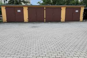 Vielseitiges Mehrfamilienhaus: Großzügige Immobilie in Dresden – Die vollständige Adresse der Immobilie erhältst du vom Anbieter., 1129 Pieschen-Nord/Trachenberge, Dresden – Vorschaubild 9