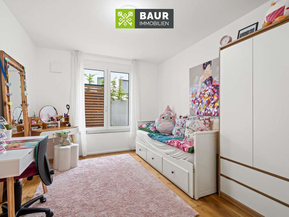Kinderzimmer 1