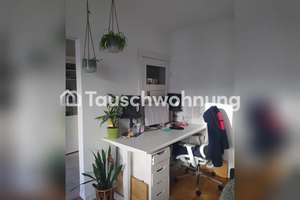 Tauschwohnung: Sonnige 2-Zi-Whg bei U Osterstraße gegen größer – Die vollständige Adresse der Immobilie erhältst du vom Anbieter., 20259 Eimsbüttel (Ortsteil), Hamburg – Vorschaubild 11