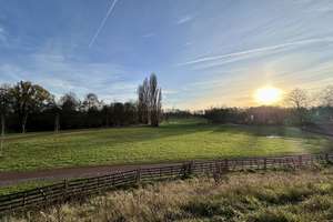 Property thumbnail 21