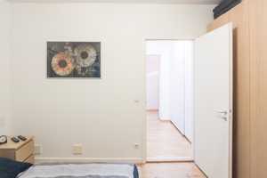 Property thumbnail 21