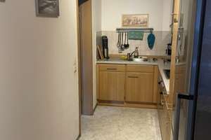 Erdgeschosswohnung mit Garten in Ingolstadt – Die vollständige Adresse der Immobilie erhältst du vom Anbieter., 85057 Nordwest, Ingolstadt – Vorschaubild 5