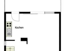 Einfamilienhaus in Wannsee: Wohnen in Bestlage mit Garten – Arnold-Knoblauch-Ring 12, 14109 Wannsee, Berlin – Vorschaubild 19