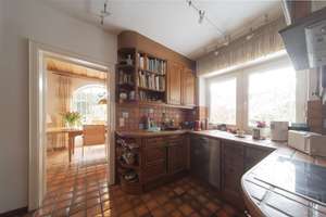 Attraktive Villa in Gauting, Nähe Starnberger See – Die vollständige Adresse der Immobilie erhältst du vom Anbieter., 82131 Gauting – Vorschaubild 18