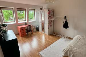 3-Zimmer-Wohnung in Magdeburg Stadtfeld Ost – Die vollständige Adresse der Immobilie erhältst du vom Anbieter., 39108 Stadtfeld Ost, Magdeburg – Vorschaubild 4