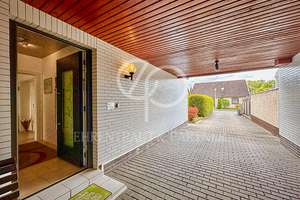 Bungalow sucht neue Liebhaber zum gemeinsamen Alt werden! – Bernburger Strasse 8, 38448 Vorsfelde, Wolfsburg – Vorschaubild 7