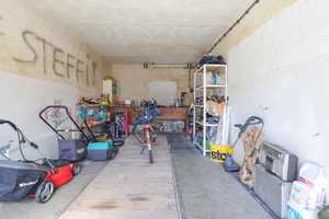 Charmantes Einfamilienhaus in ruhiger Lage |
1.480 qm Grundstück | großer Garten | Ausbaureserve – Teltow-Fläming (Kreis) – Vorschaubild 23