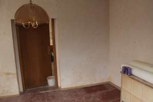 5-Zimmer Reihenhaus in Oschatz mit Garage und Garten – Seminarstraße 12, 4758 Oschatz – Vorschaubild 6