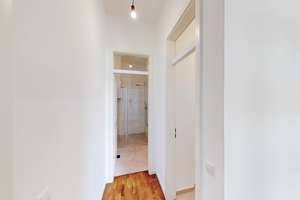 Besonderes Highlight im Francis! 3-Zimmer-Wohnung mit Saunaanschluss in der Weststadt! – Moningerstraße 9a, 76135 Weststadt, Karlsruhe – Vorschaubild 7
