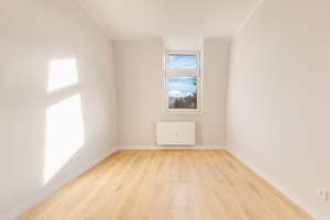 3-Zimmer-Wohnung mit gehobener Ausstattung in Wuppertal-Barmen – Eichenstraße 10, 42283 Barmen, Wuppertal – Vorschaubild 10