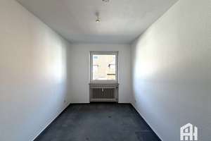 Schöne 3 ZKB-Wohnung mit Balkon zwischen Tischbeinstraße und Wilhelmshöher Allee – Die vollständige Adresse der Immobilie erhältst du vom Anbieter., 34121 Wehlheiden, Kassel – Vorschaubild 10