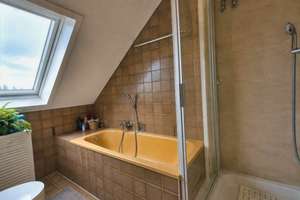 Wohnen mit Raumgefühl  - charmantes Reihenmittelhaus mit Garten, Balkon und vielseitiger Nutzung – Die vollständige Adresse der Immobilie erhältst du vom Anbieter., 42389 Langerfeld-Beyenburg, Wuppertal – Vorschaubild 17