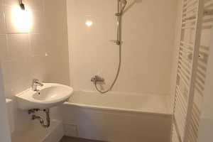 Property thumbnail 7