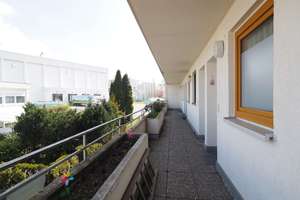 ++Neu-Ulm++  Schickes, voll renoviertes Apartment.. voll möbliert! – Die vollständige Adresse der Immobilie erhältst du vom Anbieter., 89231 Neu-Ulm – Vorschaubild 9