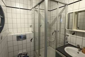 3 Zimmer Wohnung im ersten Obergeschoss in Hagen Haspe – Schützenstraße 25, 58135 Haspe-Ost, Hagen – Vorschaubild 14